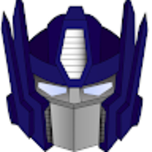 Meet your Posher, Logan - Picture 1 of 1